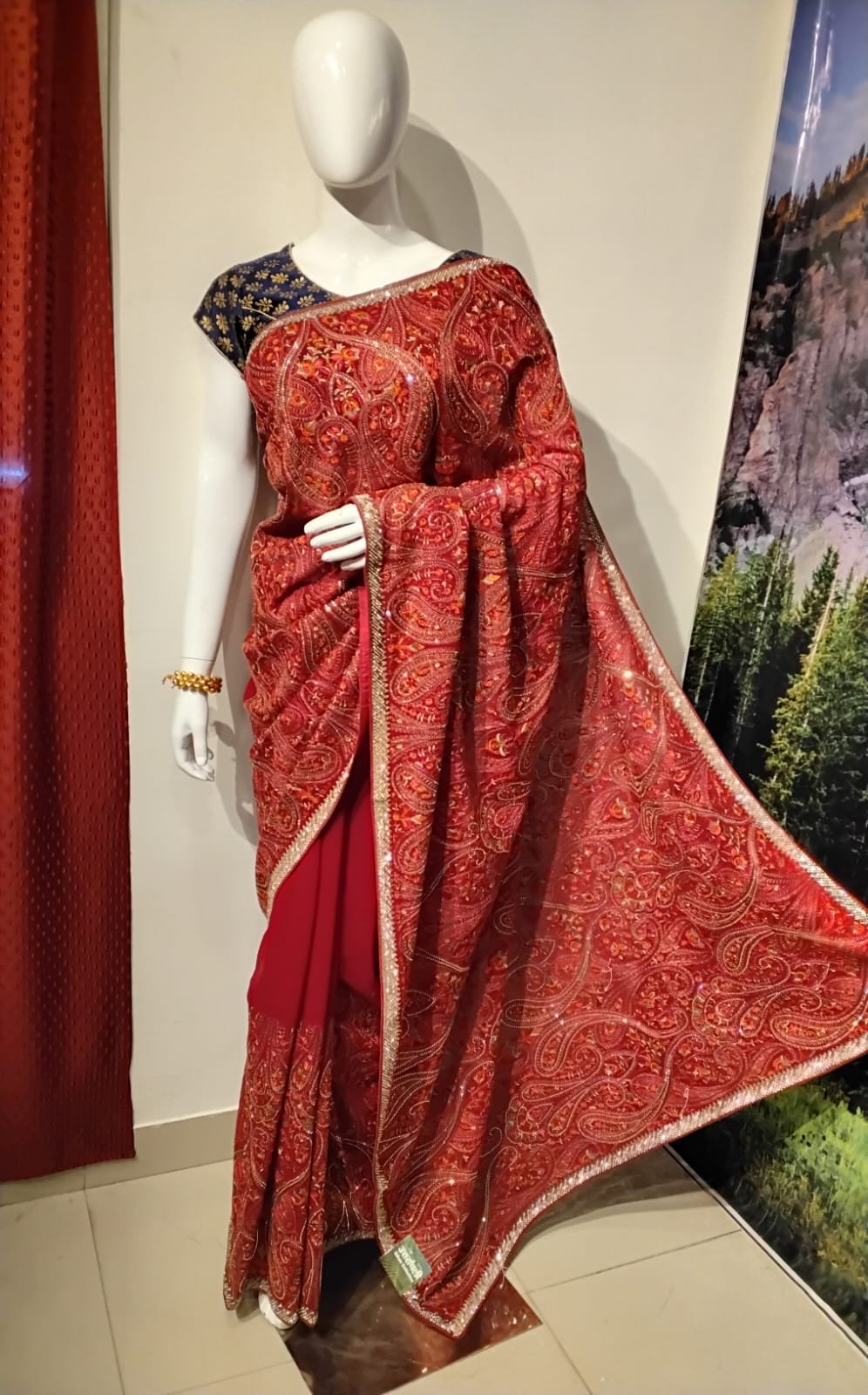 Uttranchali